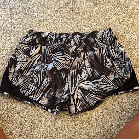 Energy Zone Shorts Energy Zone Shorts Poshmark